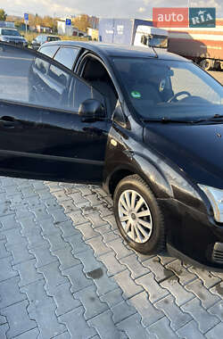 Універсал Ford Focus 2006 в  фото 5 Універсал Ford Focus 2006 в
