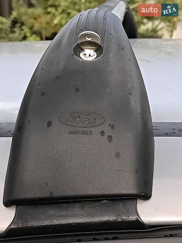 Хетчбек Ford Focus 2013 в Ірпені фото 17 Хетчбек Ford Focus 2013 в Ірпені