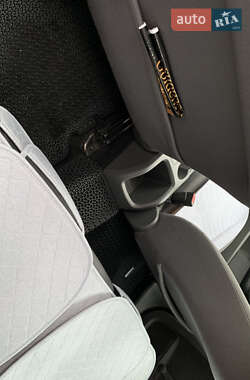Хетчбек Ford Focus 2005 в 