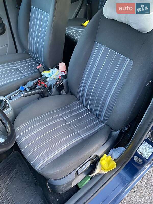 Універсал Ford Focus 2008 в Вінниці фото 21 Універсал Ford Focus 2008 в Вінниці