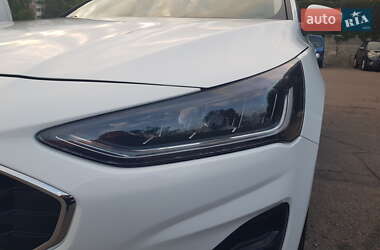 Універсал Ford Focus 2023 в  фото 18 Універсал Ford Focus 2023 в