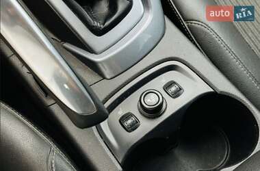 Універсал Ford Focus 2012 в 