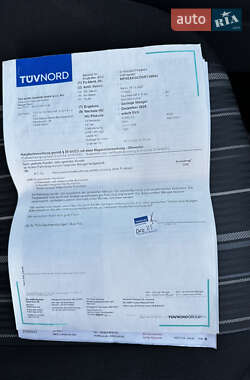 Универсал Ford Focus 2008 в 