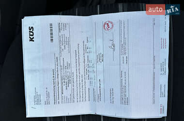 Универсал Ford Focus 2008 в 