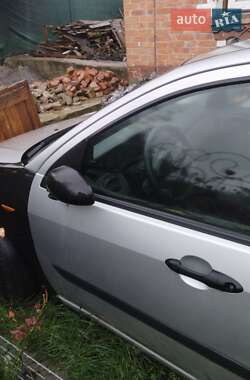 Универсал Ford Focus 1999 в Виннице