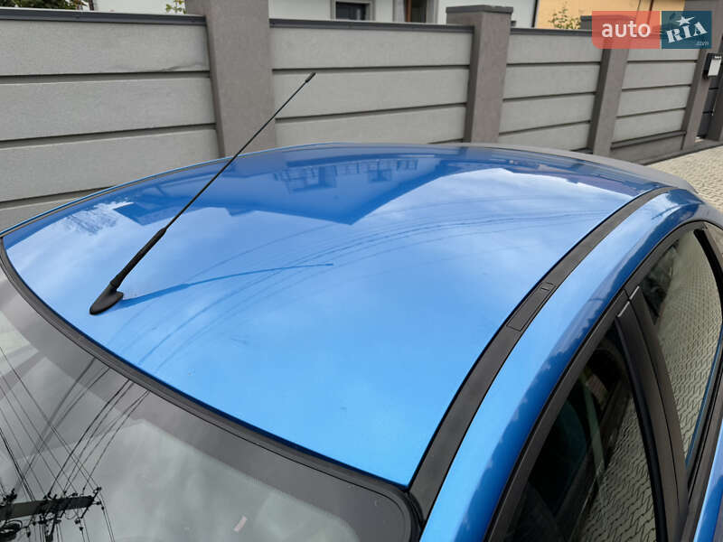 Хэтчбек Ford Focus 2004 в Ивано-Франковске фото 8 Хэтчбек Ford Focus 2004 в Ивано-Франковске
