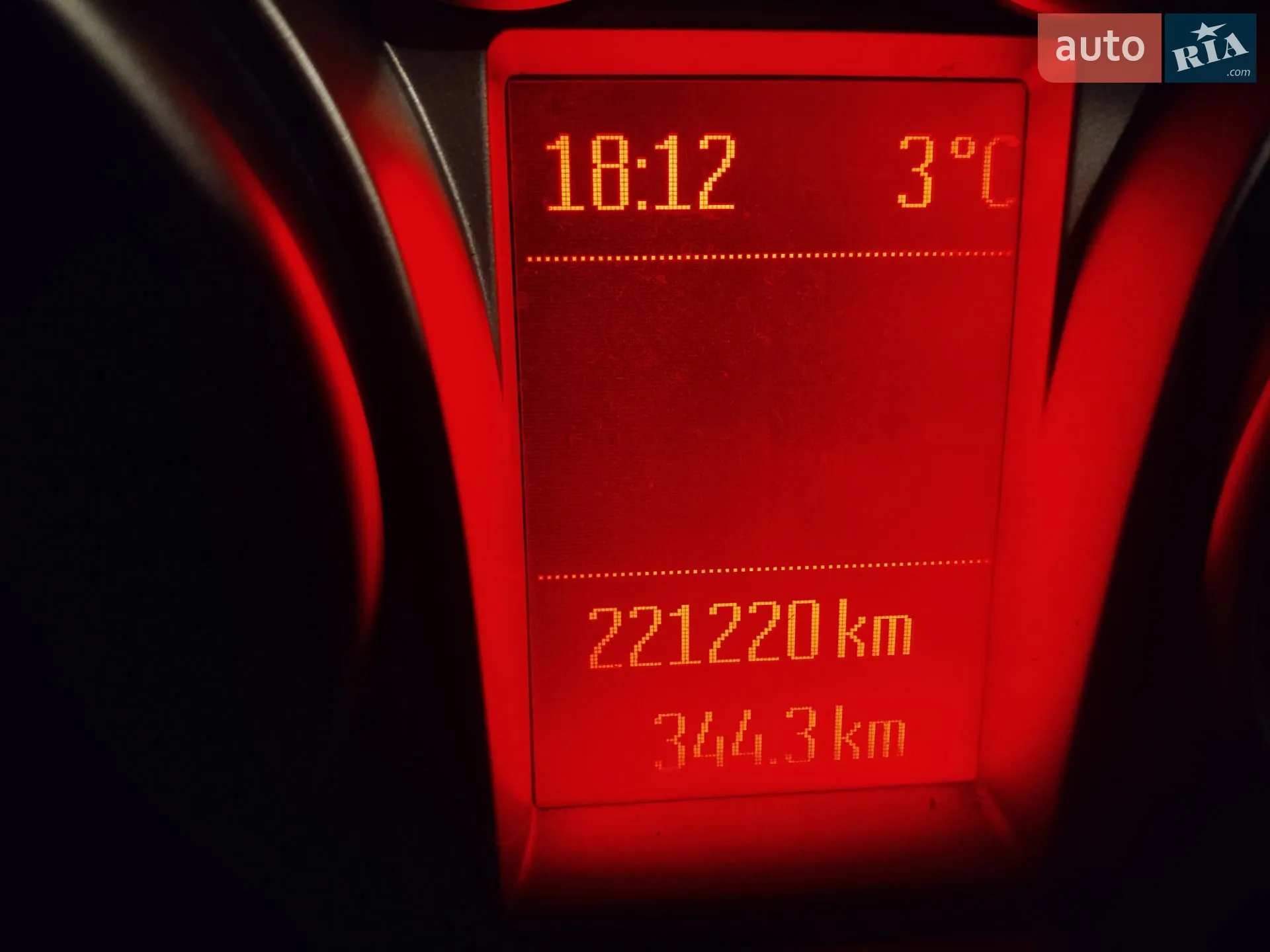 2010 Ford Focus - мініатюра 18