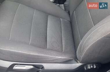 Універсал Ford Focus 2008 в  фото 29 Універсал Ford Focus 2008 в