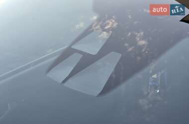 Универсал Ford Focus 2013 в 