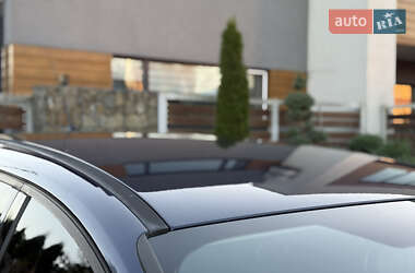 Универсал Ford Focus 2012 в 