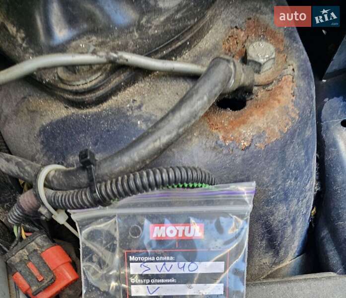 Хетчбек Ford Focus 2008 в Сумах фото 11 Хетчбек Ford Focus 2008 в Сумах