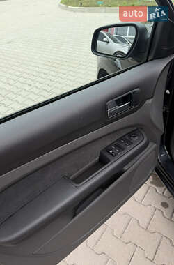 Універсал Ford Focus 2006 в  фото 25 Універсал Ford Focus 2006 в
