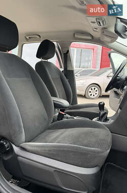 Універсал Ford Focus 2006 в  фото 37 Універсал Ford Focus 2006 в