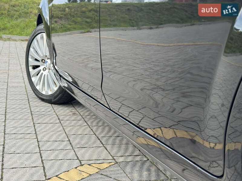 Хетчбек Ford Focus 2008 в Стрию фото 28 Хетчбек Ford Focus 2008 в Стрию