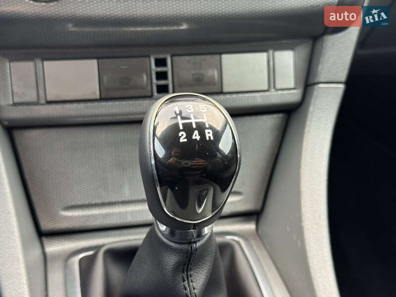 Хетчбек Ford Focus 2008 в Стрию фото 56 Хетчбек Ford Focus 2008 в Стрию