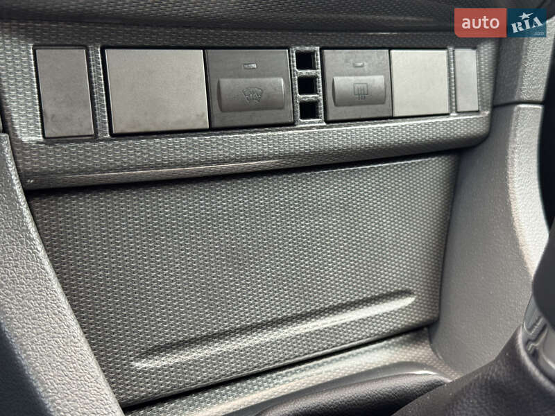 Хетчбек Ford Focus 2008 в Стрию фото 57 Хетчбек Ford Focus 2008 в Стрию