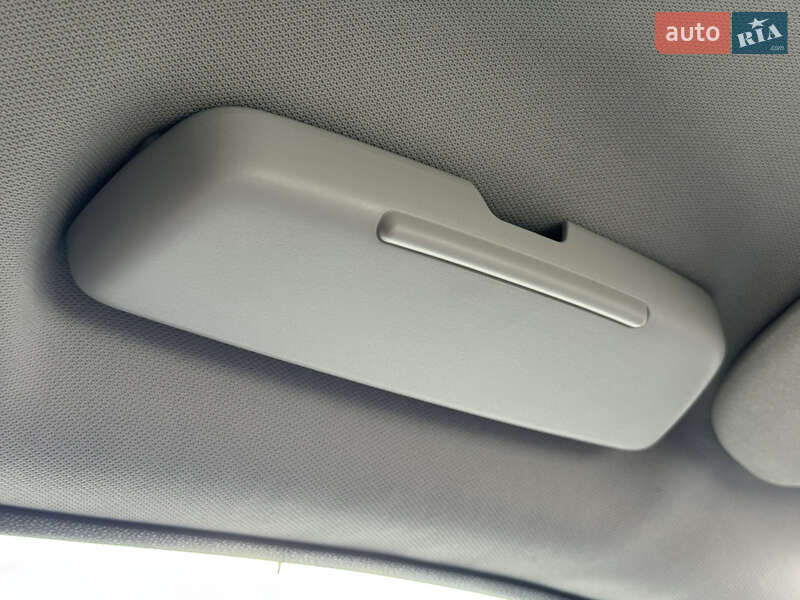 Хетчбек Ford Focus 2008 в Стрию фото 67 Хетчбек Ford Focus 2008 в Стрию