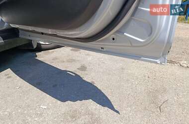 Хэтчбек Ford Focus 2013 в Запорожье