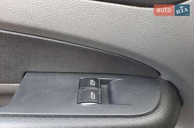 Універсал Ford Focus 2007 в  фото 60 Універсал Ford Focus 2007 в