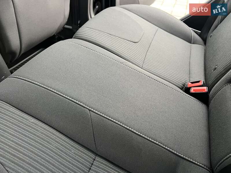 Универсал Ford Focus 2013 в Стрые