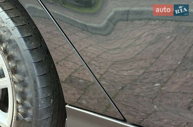 Универсал Ford Focus 2013 в 