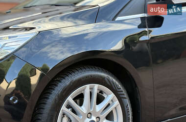 Универсал Ford Focus 2013 в 