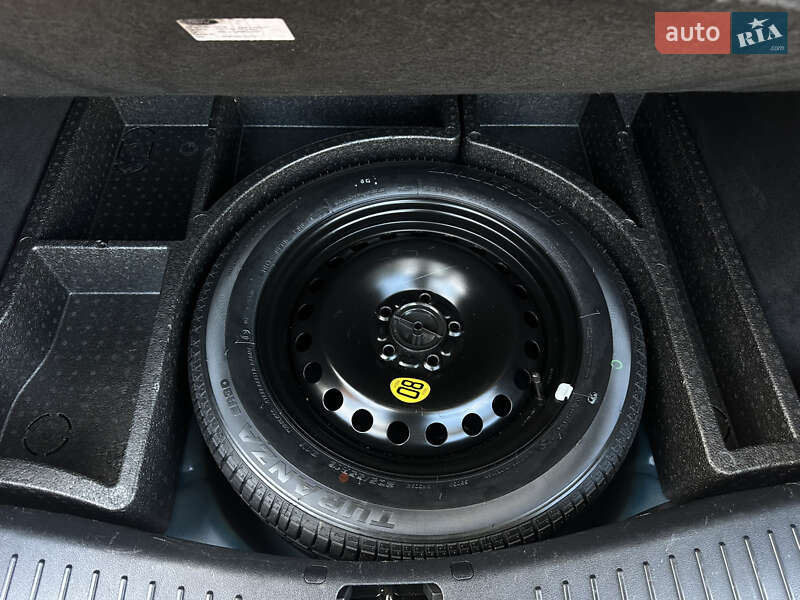 Хэтчбек Ford Focus 2009 в Виннице фото 42 Хэтчбек Ford Focus 2009 в Виннице