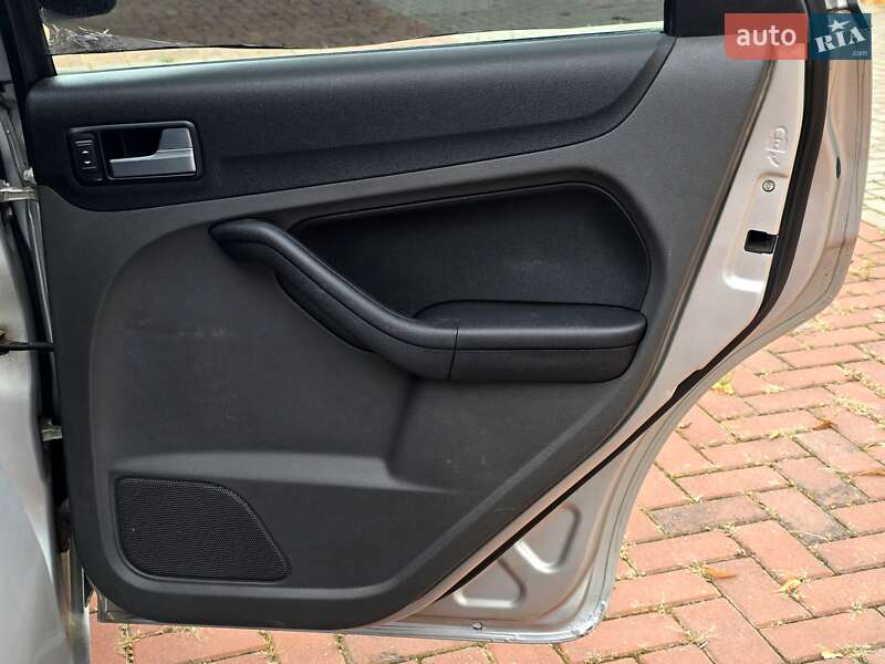 Универсал Ford Focus 2006 в Харькове фото 22 Универсал Ford Focus 2006 в Харькове