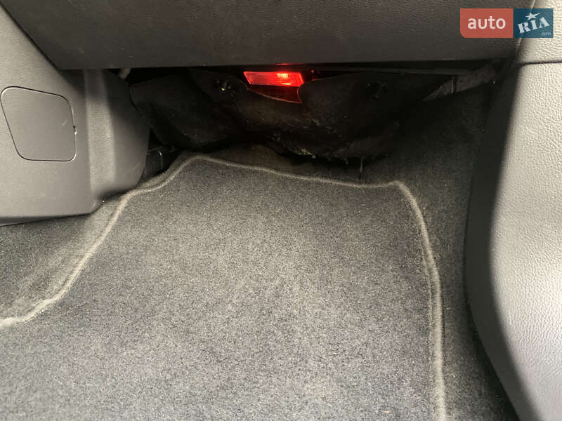 Універсал Ford Focus 2012 в Рівному фото 56 Універсал Ford Focus 2012 в Рівному