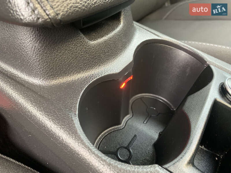 Універсал Ford Focus 2012 в Рівному фото 61 Універсал Ford Focus 2012 в Рівному