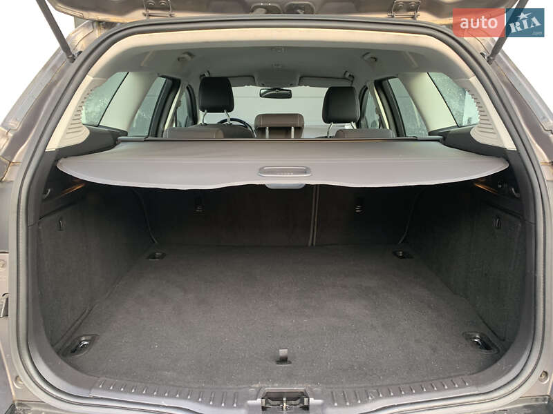 Універсал Ford Focus 2012 в Рівному фото 69 Універсал Ford Focus 2012 в Рівному