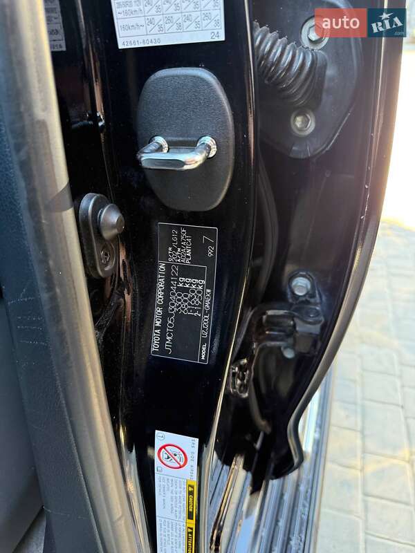 Седан Ford Focus 2018 в Одесі фото 18 Седан Ford Focus 2018 в Одесі