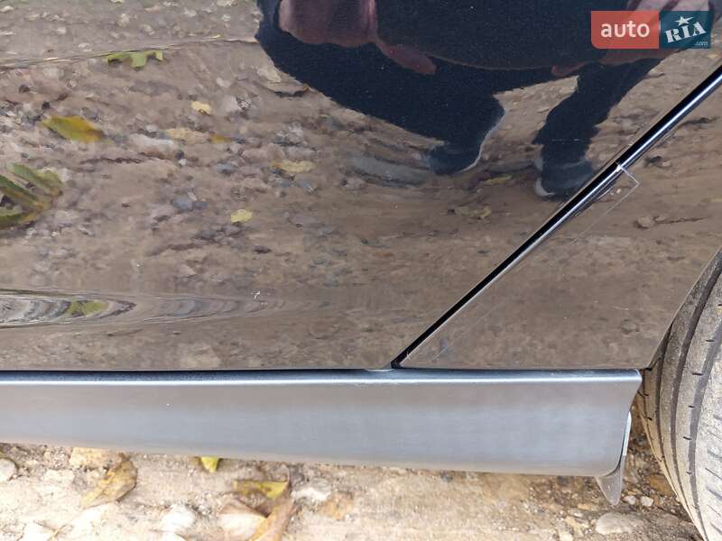 Универсал Ford Focus 2011 в Новой Одессе фото 34 Универсал Ford Focus 2011 в Новой Одессе