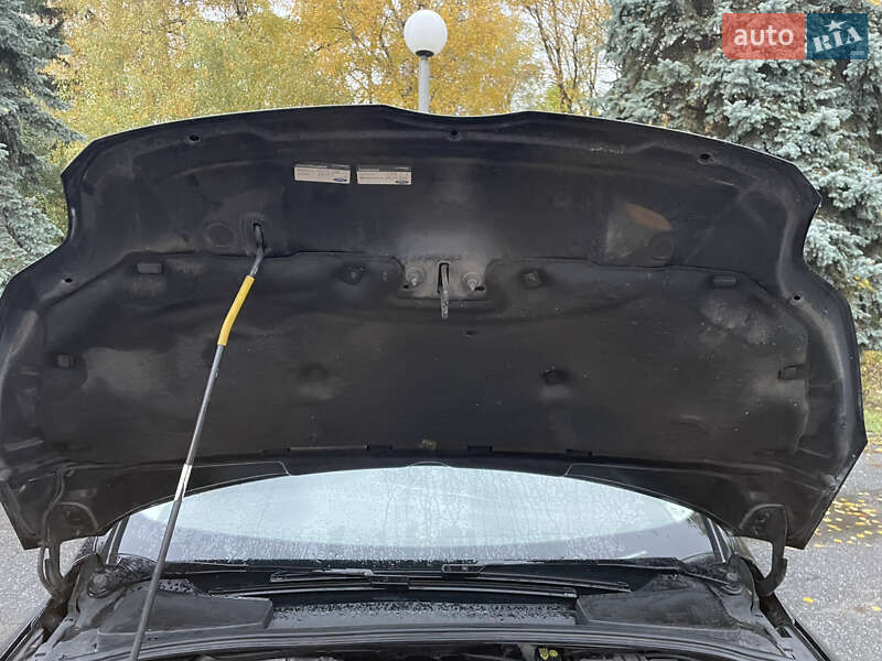 Універсал Ford Focus 2011 в Броварах фото 39 Універсал Ford Focus 2011 в Броварах