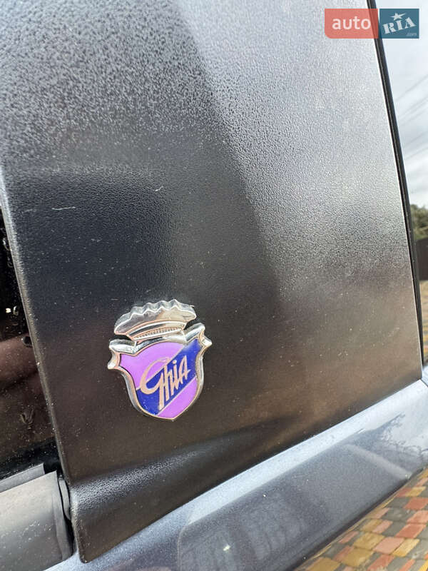 Универсал Ford Focus 2007 в Нерубайском фото 23 Универсал Ford Focus 2007 в Нерубайском