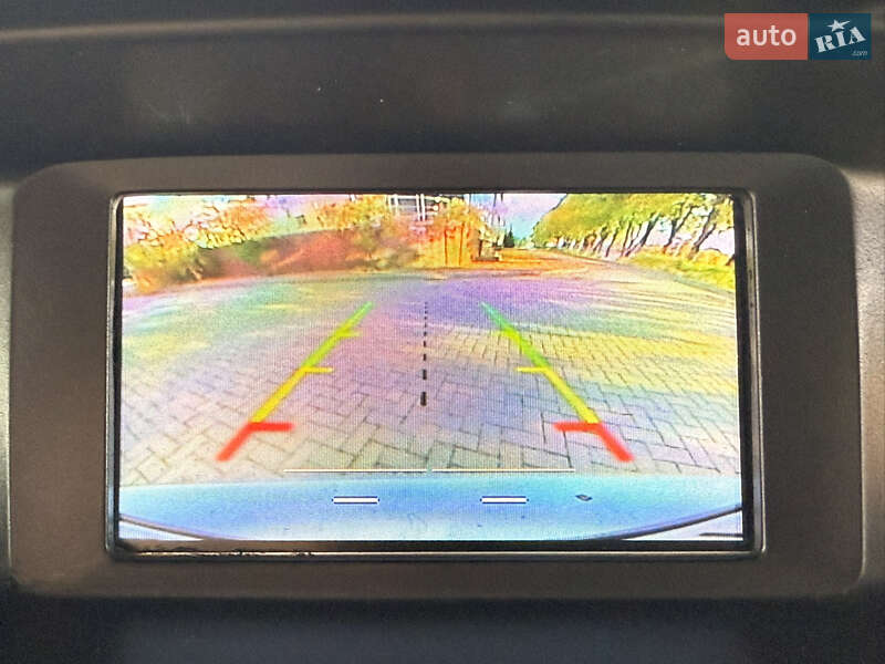 Седан Ford Focus 2016 в Харкові фото 30 Седан Ford Focus 2016 в Харкові