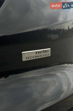Универсал Ford Focus 2012 в Киеве