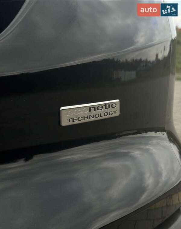 Универсал Ford Focus 2012 в Киеве