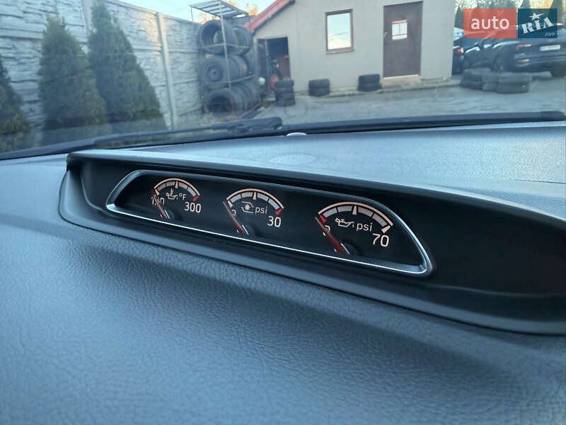 Хэтчбек Ford Focus 2017 в Львове фото 8 Хэтчбек Ford Focus 2017 в Львове