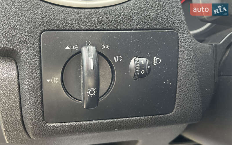 Универсал Ford Focus 2006 в Стрые