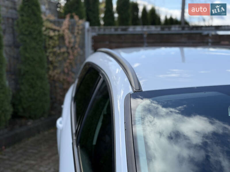 Универсал Ford Focus 2013 в Стрые фото 28 Универсал Ford Focus 2013 в Стрые