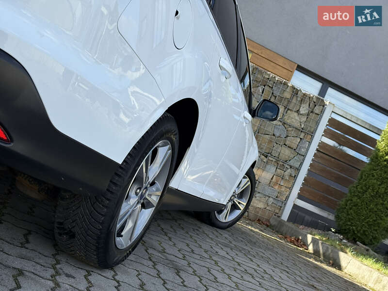 Универсал Ford Focus 2013 в Стрые фото 62 Универсал Ford Focus 2013 в Стрые