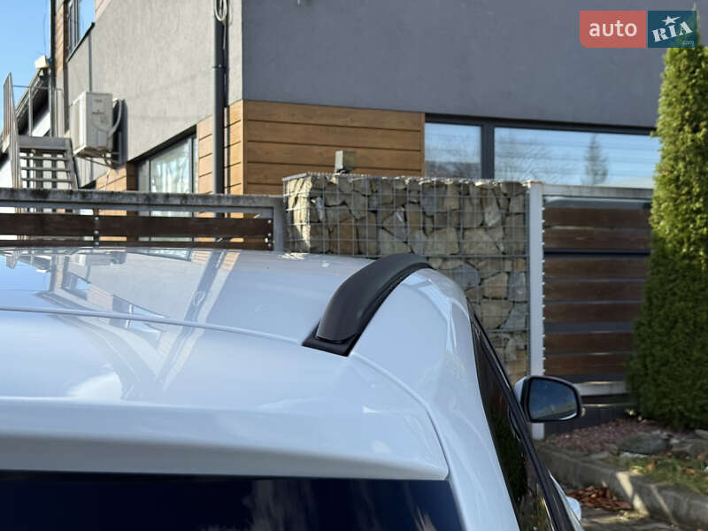 Универсал Ford Focus 2013 в Стрые фото 70 Универсал Ford Focus 2013 в Стрые