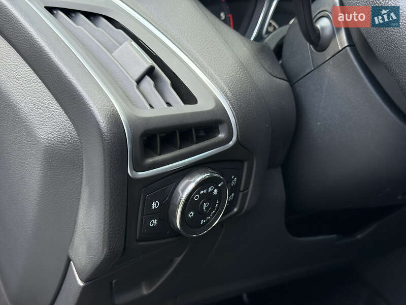 Универсал Ford Focus 2013 в Стрые фото 103 Универсал Ford Focus 2013 в Стрые