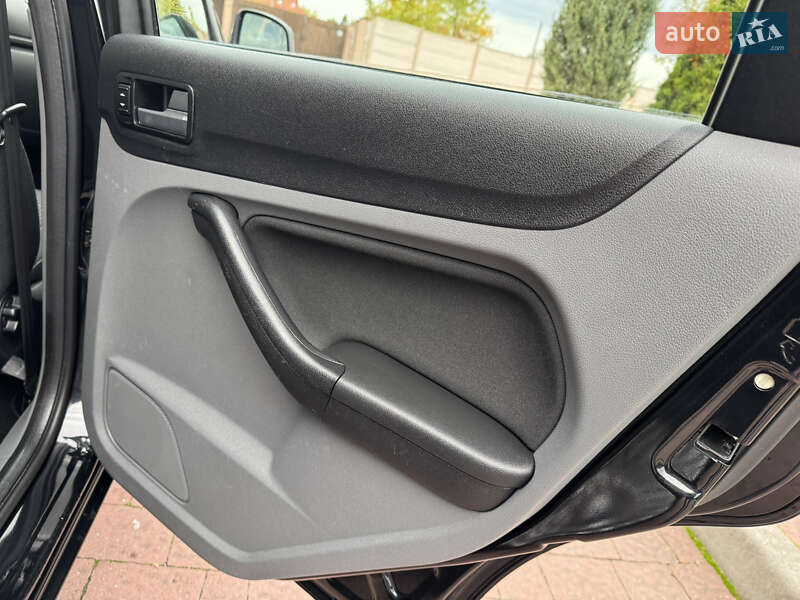 Універсал Ford Focus 2010 в Стрию фото 80 Універсал Ford Focus 2010 в Стрию