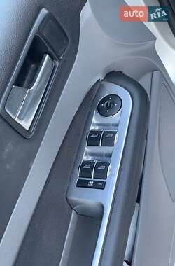 Універсал Ford Focus 2007 в Львові