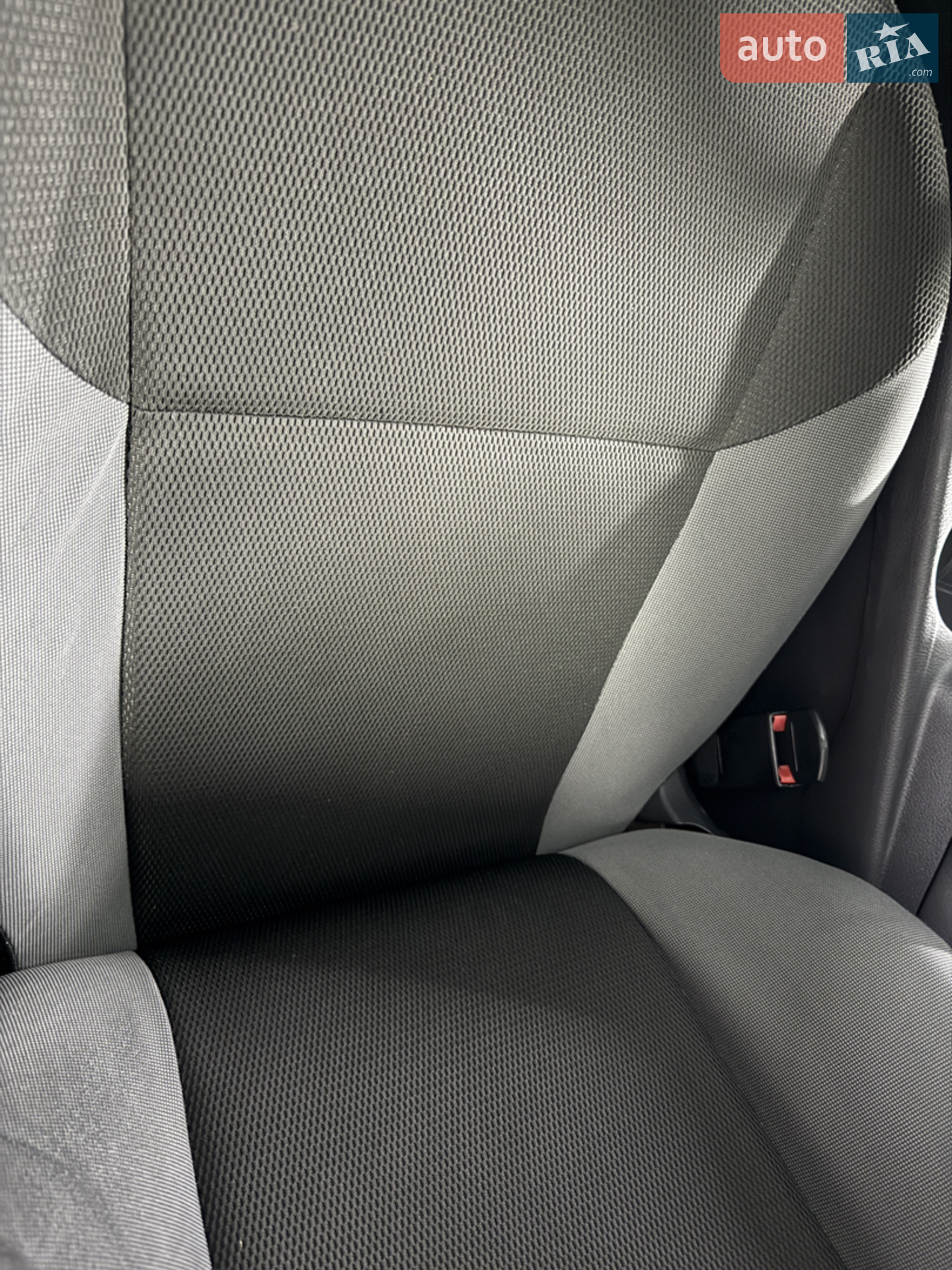 2012 Ford Focus - мініатюра 14