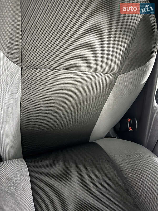 Универсал Ford Focus 2012 в Умани