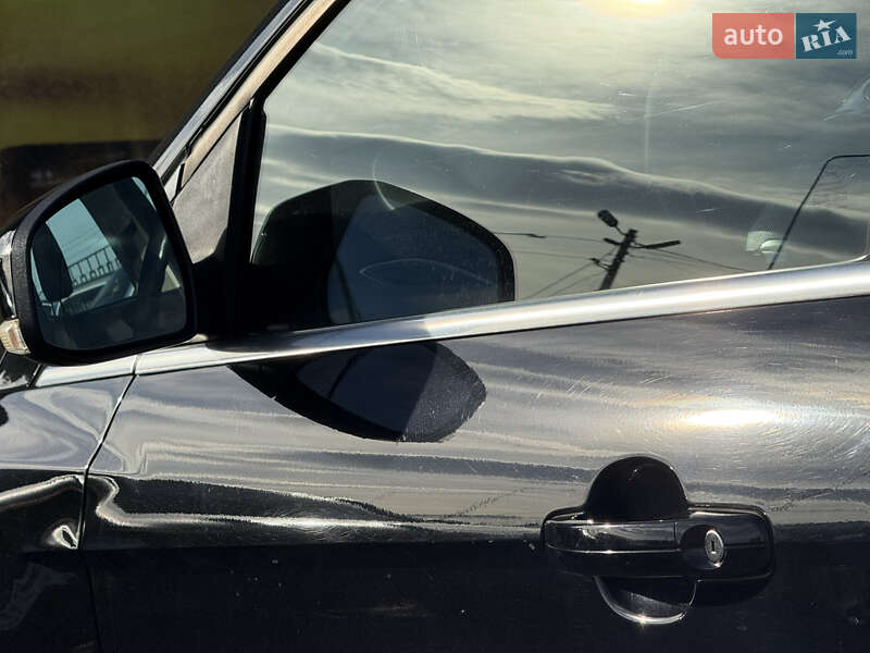 Универсал Ford Focus 2013 в Стрые фото 22 Универсал Ford Focus 2013 в Стрые