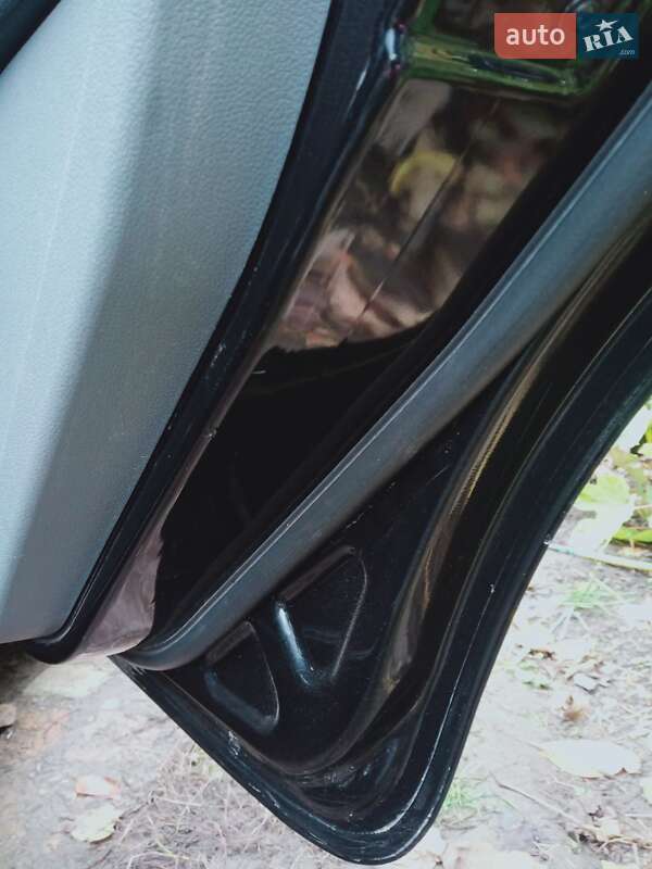 Універсал Ford Focus 2008 в Гайвороні фото 18 Універсал Ford Focus 2008 в Гайвороні